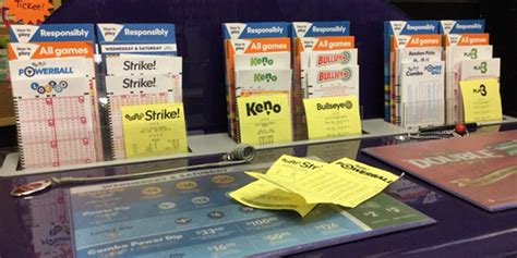 lotto triple dip|lotto triple dip promotion.